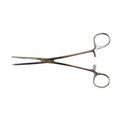 Excel Blades 7.5 in. Straight Nose Hemostat 55541IND